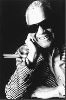 Ray Charles : p00963l43by