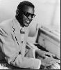 Ray Charles : p16882te98i