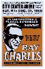 Ray Charles : raycharles2