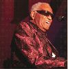 Ray Charles : Ray-Charles-pb01