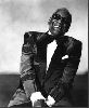 Ray Charles : p03508dtis3