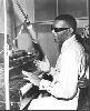 Ray Charles : p11453vf6qw