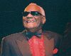 Ray Charles : Ray Charles-5