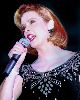 Sheena Easton : Sheena Easton-3