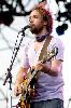 Broken Social Scene : Broken Social Scene-12