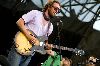 Broken Social Scene : Broken Social Scene-4