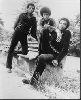 The Delfonics : p18265y638s