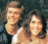 The Carpenters : The-Carpenters-np01