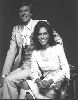 The Carpenters : p11386gh59y