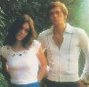 The Carpenters : The-Carpenters-np02