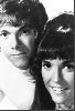 The Carpenters : p09440udn74