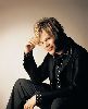 Brian Culbertson : Brian-Culbertson-vm01