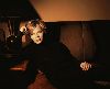 Brian Culbertson : Brian-Culbertson-vm02