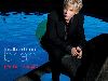 Brian Culbertson : BrianCulbertsonPR03