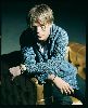 Brian Culbertson : Brian-Culbertson-wj01