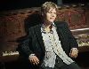 Brian Culbertson : Brian-Culbertson-wj05