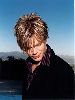 Brian Culbertson : BrianCulbertsonPR01