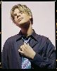 Brian Culbertson : Brian-Culbertson-wj04