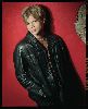 Brian Culbertson : Brian-Culbertson-wj02