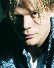 Brian Culbertson : Brian-Culbertson-wj03