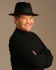 Micky Dolenz : Micky-Dolenz-pa01