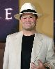 Micky Dolenz : Micky Dolenz-6