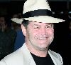 Micky Dolenz : Micky Dolenz-10