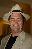 Micky Dolenz : Micky Dolenz-5