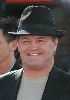 Micky Dolenz : Micky Dolenz-SGG-064069