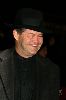 Micky Dolenz : Micky Dolenz-11