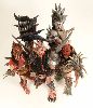 Gwar : GWAR-band-dr02