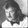 Joe Diffie : p07424b9hpa