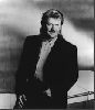 Joe Diffie : p12505sp2v4