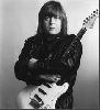 Rick Derringer : p06711k58rg