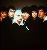 Blondie : Blondie-music-em02