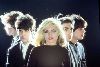 Blondie : Blondie-music-em01