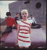 Blondie : Blondie-music-ts01