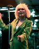 Blondie : Blondie-9