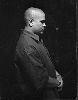 Irv Gotti : IrvGottiInc02