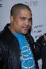 Irv Gotti : Irv Gotti-CSH-020480