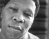 Mannie Fresh : Mannie-Fresh-um10