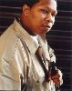 Mannie Fresh : Mannie-Fresh-um05