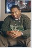 Mannie Fresh : Mannie-Fresh-um01