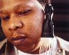 Mannie Fresh : Mannie-Fresh-um08