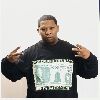 Mannie Fresh : Mannie-Fresh-um02