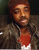 Jermaine Dupri : Jermaine-Dupri-vi04