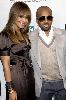 Jermaine Dupri : Jermaine Dupri-CSH-016554