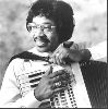 Buckwheat Zydeco : p11233oef9p