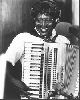 Buckwheat Zydeco : p04538i705t