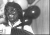 Buckwheat Zydeco : p04539s064i